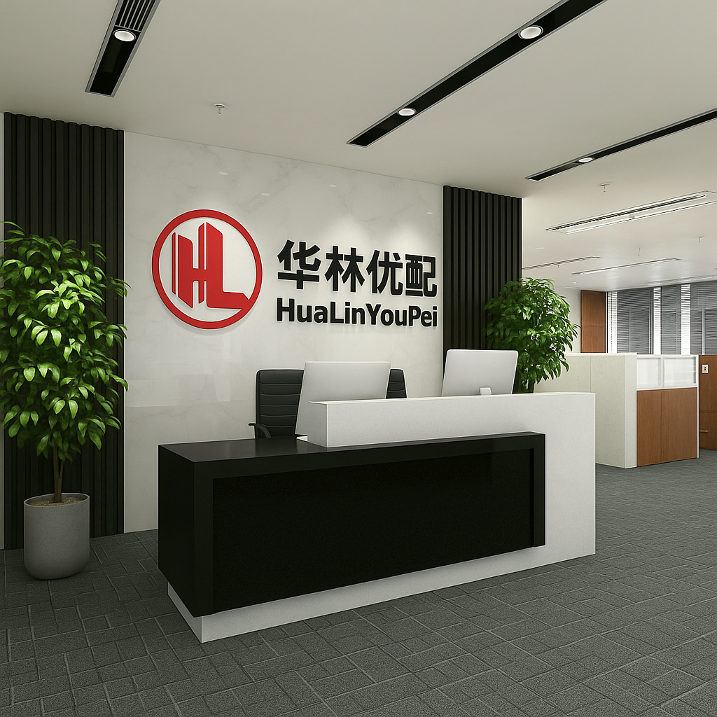 配资门户官方网站查询 告别若塔......