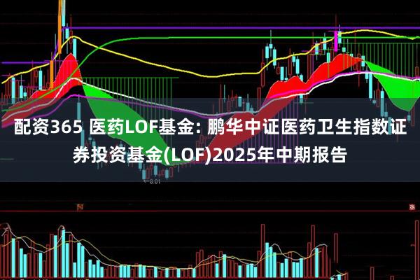 配资365 医药LOF基金: 鹏华中证医药卫生指数证券投资基金(LOF)2025年中期报告